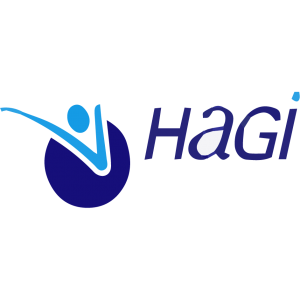Hagi Community Services