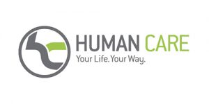 Human Care Lifts